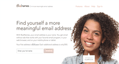 Desktop Screenshot of oddo.org